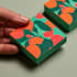 create custom branded business cards