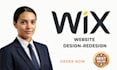 wix website redesign wix website design  wix website redesign wix website design