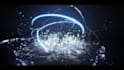 create stunning game vfx, particle system, shaders in unity, unreal engine vfx