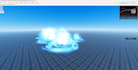 create stunning game vfx, particle system, shaders in unity, unreal engine vfx