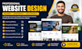 design elearning website, driving school website, shopify pet store website