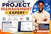 do jobber asana zoho crm monday com integration pipedrive ai automation expert