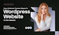 clone duplicate or transfer wix weebly squarespace to wix wordpress website