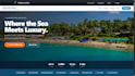 create the website as per your needs