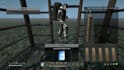 setup custom dayz server mods maps scripts loot system and base building