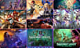 custom steam capsule art