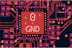 create ble wearables pcb designs with bluetooth low energy schematics