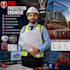 nfpa 13 fire sprinkler system revit fire protection shop drawing