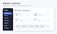 build an ai telegram bot with booking and gemini