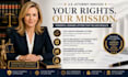 draft a police misconduct or excessive force pre litigation demand letter