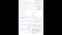 create beautiful mathematical books and notes in latex
