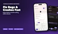 optimize your mobile app performance and fix bugs
