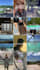 create vietnamese lifestyle ugc videos