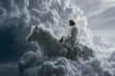 do custom photo manipulation