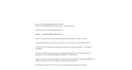 create professional youtube scripts, engaging SEO friendly
