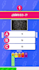 create engaging trivia and quiz video