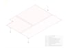 create professional fire sprinkler shop drawings in autocad