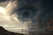 professional photo manipulation and editing