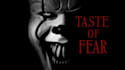 create horror stories for your horror youtube channel