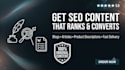 ai powered content scripts captions and copywriting