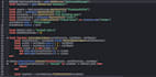 script for your roblox game or make a system