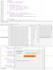 write matlab code for engineering and data analysis