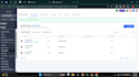 be go high level expert website builder virtual assistant, gohighlevel a2p 10dlc