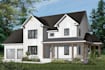 do 3d model sketchup, sketchup modeling, architecture, 3d rendering and revit