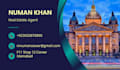 do create premium and branded business cards