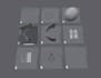 slice any 3d model for you for a bambu lab printer