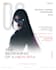 design creative social media posts