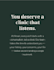 write engaging health, wellness, and medical content