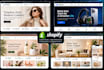 be your expert shopify developer with ai automation