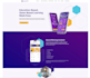 build and design your app using ai vibe coding tools