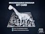 design any 3d model, ideas to printable, keychain, hyperchain, logo, advanced