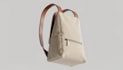 design tote, crossbody, handbag, backpack tech packs for manufacturing