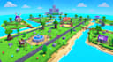 build roblox full game, roblox full game creation, roblox full game development