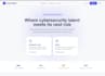 build you a custom ai powered saas platform