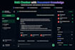 develop custom ai chatbot and rag application