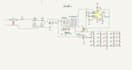 design and simulate electronic circuits with schematics
