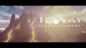 create professional minecraft cinematics