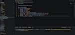 do web automation testing using playwright and python