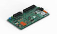 automotive pcb, ev pcb, power electronics circult design, drl pcb in gerber file