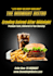 design high quality food posters