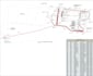 create revit mep bim models and construction documentation