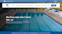 build wix website, fix wix bugs, or do wix redesign