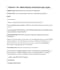 write high converting skincare and beauty email copy