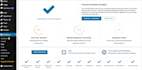 clean malware, remove virus, and secure your hacked wordpress website