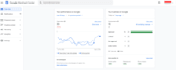 fix google merchant center misrepresentation and suspension