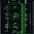 do industrial electrical engineering design and schematic